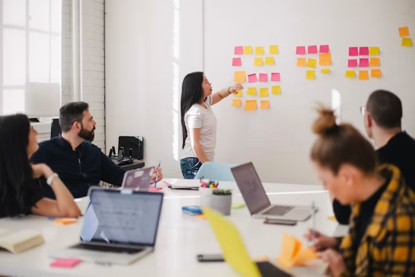 Valores SC Software