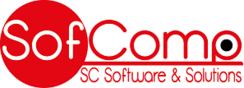 SofComp - SC Software & Solutions