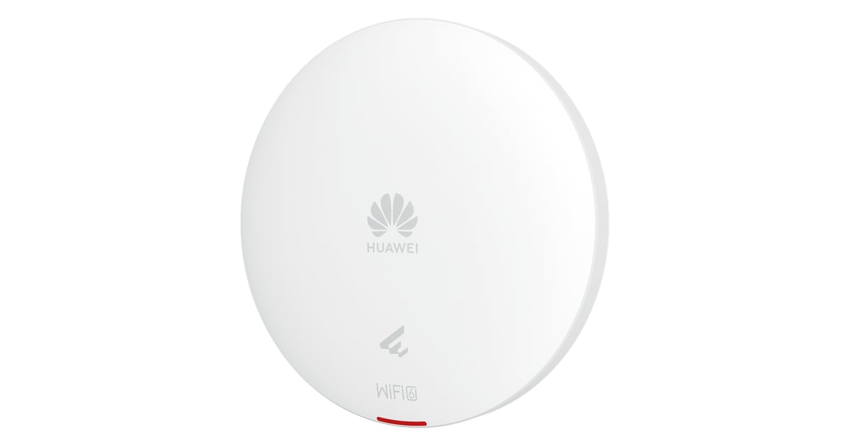 Access Point Huawei eKit