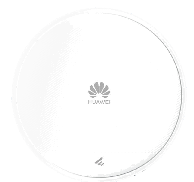 Access Point Huawei eKitEngine AP371