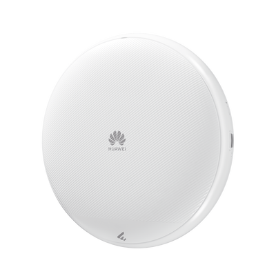 Access Point Huawei eKitEngine AP673