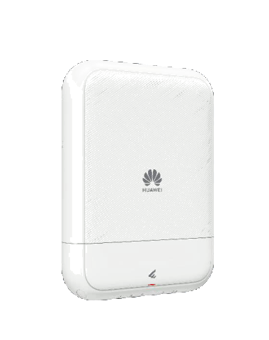 Access Point Huawei eKitEngine AP771