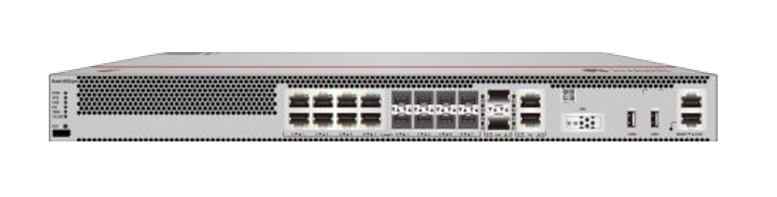 Firewall Huawei eKit USG6000F-S150