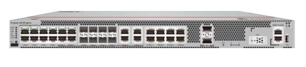 Firewall Huawei eKit USG6000F-S200