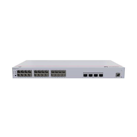Switch Huawei eKitEngine S310-24P4X