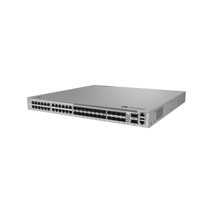 Switch Huawei eKitEngine S620-24T16X8Y2CZ