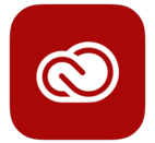 Adobe