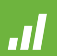 Minitab